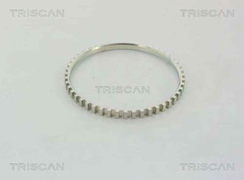 Image of TRISCAN ABS sensor ring TRISCAN 8540 16406