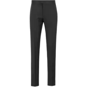 Image of Boss Boss T-Hardon1/Glore1 WE - Black