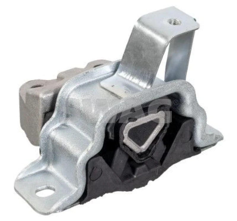Image of Engine mount SWAG 33 10 7844