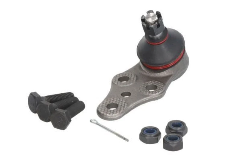 Image of YAMATO Ball Joint YAMATO J10000YMT