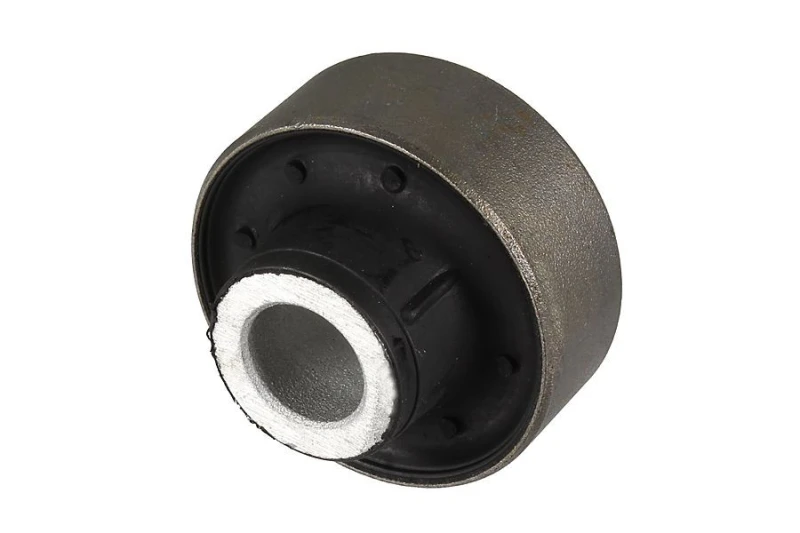 Image of Trailing arm / Suspension arm bush METZGER 52136408