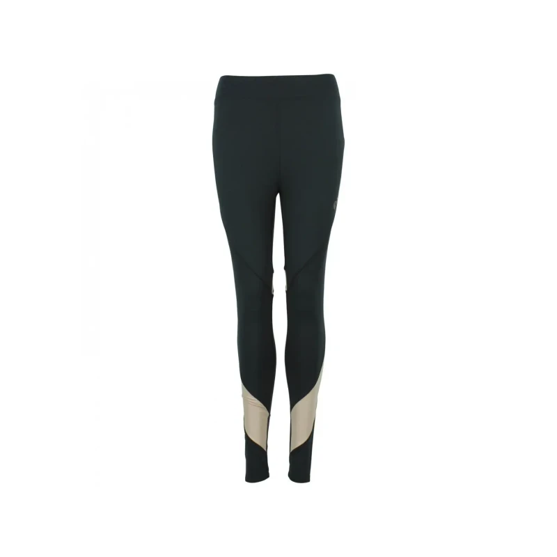 Image of Womens leggings Peak Mountain Noir Female S