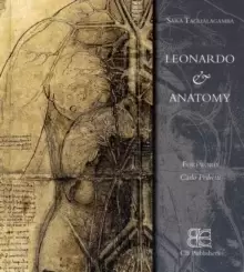 Image of Leonardo and Anatomy