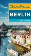 Image of rick steves berlin