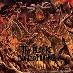 Image of The Black Dahlia Murder - Abysmal (Deluxe Edition) (Music CD)