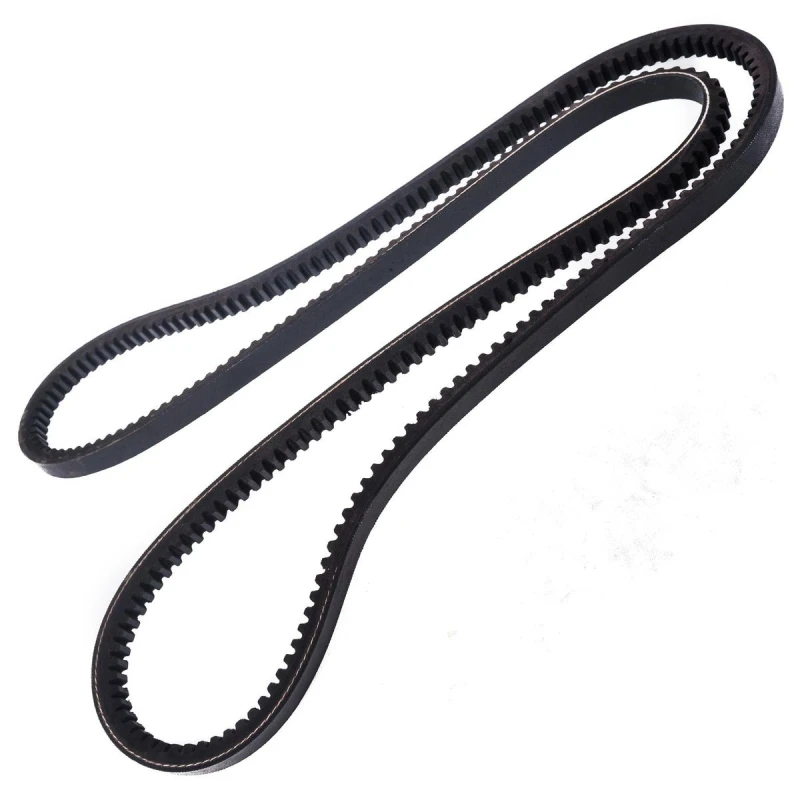 Image of MASTER-SPORT V-Belt MASTER-SPORT AVX-13X1575-PCS-MS