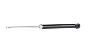 Image of RIDEX Shock absorber OPEL,CHEVROLET,VAUXHALL 854S0623 13279251,13329528,13332639 Shocks,Shock absorbers,Suspension shocks 13332640,13367780,13412142