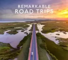 Image of Remarkable Road Trips