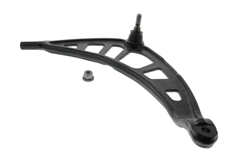 Image of Suspension arm MOOG BM-TC-13443