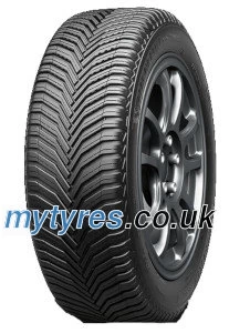Image of Michelin CrossClimate 2 ( 175/65 R15 88H XL )
