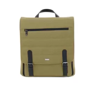 image of iCandy Peach 7 Bag - Olive Green