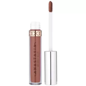 Image of Anastasia Beverly Hills Liquid Lipstick 3.2g (Various Shades) - Stripped