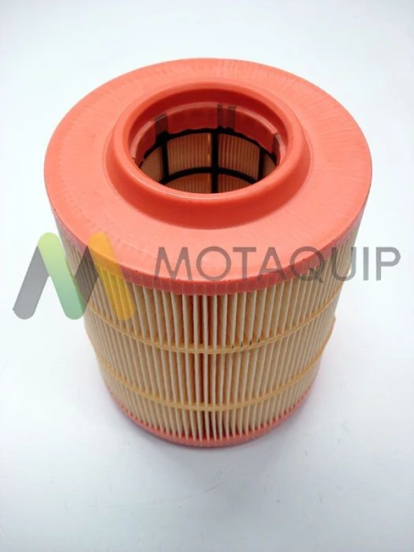 Image of MOTAQUIP Air filter MOTAQUIP LVFA1421