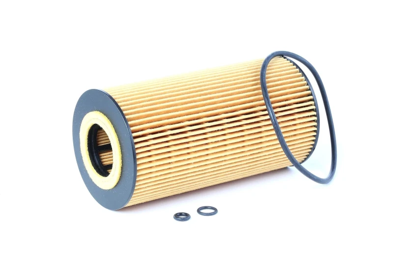 Image of STARK SKOF-0860137 Oil filter Filter Insert, with gaskets/seals Oil Filter (7)