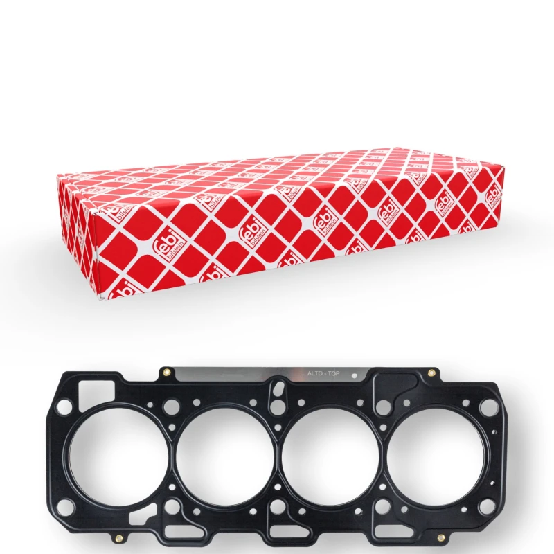 Image of Head gasket FEBI BILSTEIN 105795