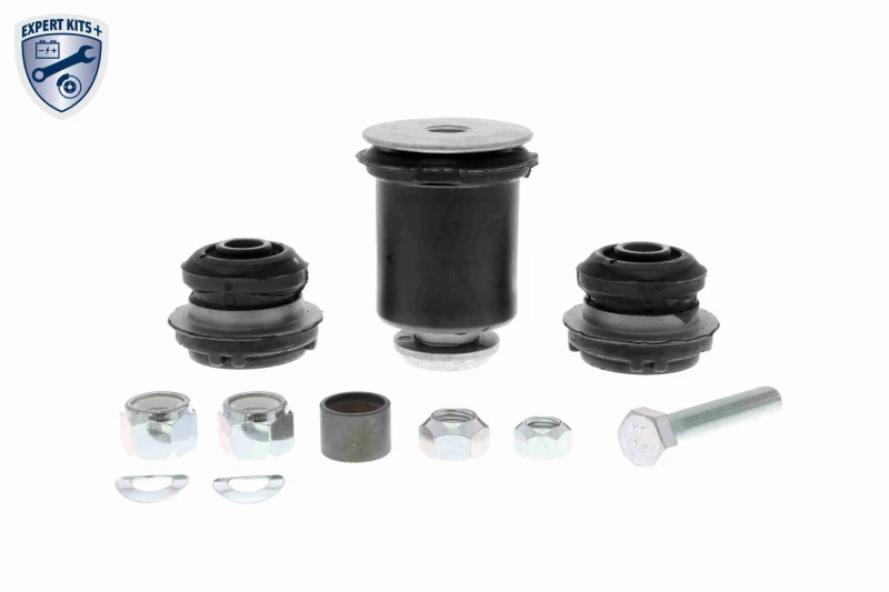 Image of VAICO V30-1240 Repair Kit, wheel suspension Front Axle, EXPERT KITS + Repair Kit,wheel suspension (771)