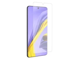 image of Invisible Shield Glass Elite Screen Protector for Samasung Galaxy A51