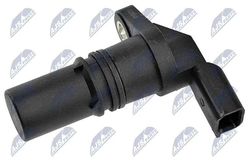 Image of NTY Crankshaft sensor NTY ECP-NS-023