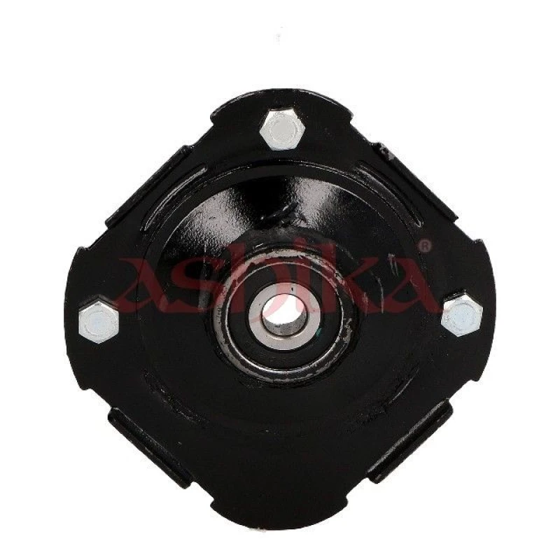 Image of ASHIKA Top strut mount ASHIKA GOM-2693