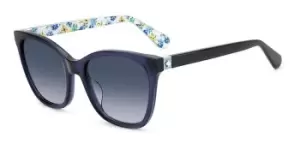 Kate Spade Sunglasses Desi/S PJP/9O