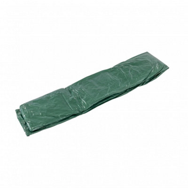 Image of Oypla Waterproof Garden Patio Furniture Table And Chair Cover Green unisex