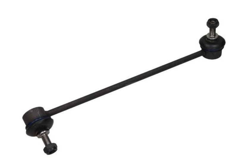 Image of MAXGEAR Anti-roll bar link MAXGEAR 72-2762