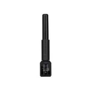 Image of L'Oréal Infaillible Grip 24H Vinyl Liquid Liner Black 3 ml