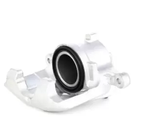 Image of RIDEX Brake caliper HONDA,ROVER,MG 78B0381 45012S6DE01,45012S6DE02,45012ST3E00 Caliper,Disc brake caliper 45021SK3E00,EJP1440,SEG000080,EJP1440,GBC154