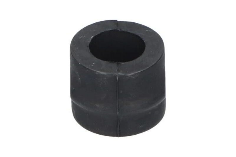 Image of KAVO PARTS Anti-roll bar bush KAVO PARTS SBS-10085