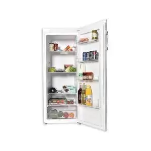 Image of Statesman TL235LWE 230L Tall Larder Fridge