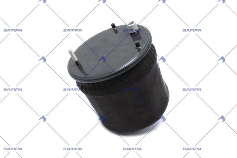 Image of SAMPA Boot, air suspension SAMPA SP 554571-K02