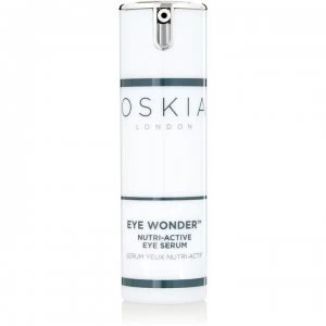 image of Oskia Eye Wonder - Serum