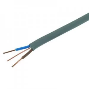 Image of Wickes Twin and Earth Cable - 1.5mm2 x 7.5m