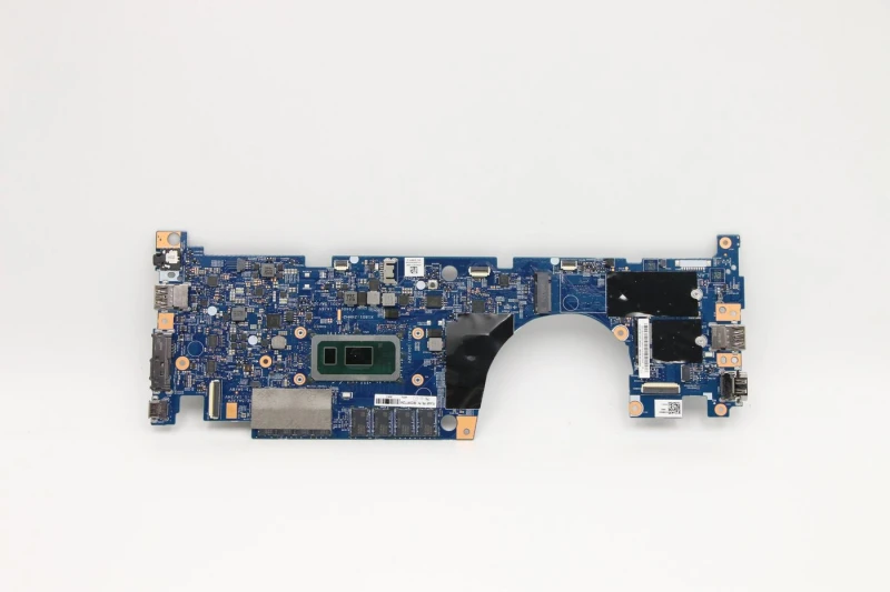Image of Lenovo Inel Core i5-10310U vPro