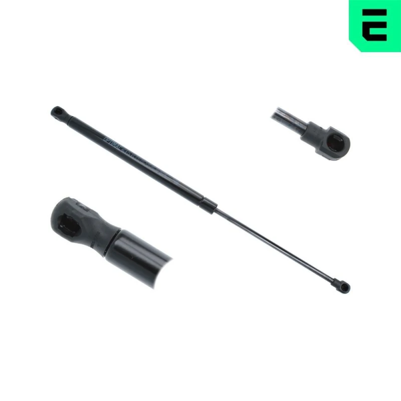 Image of Tailgate strut OPTIMAL AG-50180