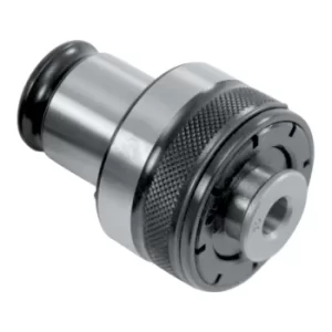 Image of T&C Tap Adaptor ISO529 Sz 2 31/2 663
