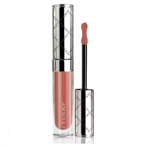 image of By Terry Terrybly Velvet Rouge Lipstick 2ml (Various Shades) - 1. Lady Bare