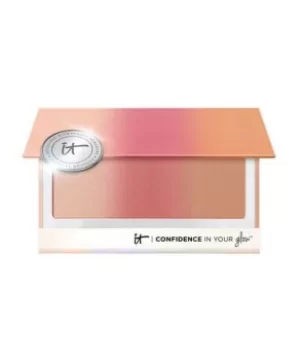 Image of IT Cosmetics Confidence in Your Glow Instant Natural Glow