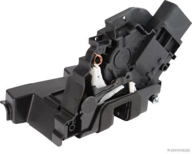 Image of Door lock HERTH+BUSS ELPARTS 73100105