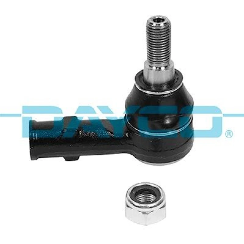 Image of DAYCO Track rod end DAYCO DSS1436