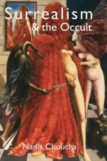 Image of Surrealism & the Occult