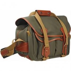 image of Billingham 225 Sage FibreNyte/Tan