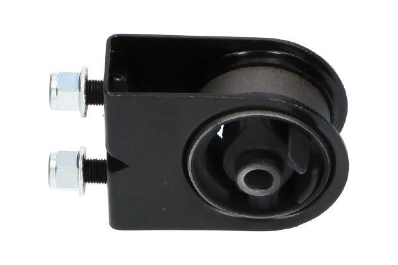 Image of KAVO PARTS Engine mount KAVO PARTS EEM-4544