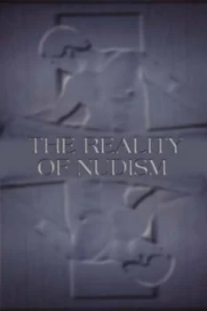 Image of Reality of Nudism by Jason Paperback