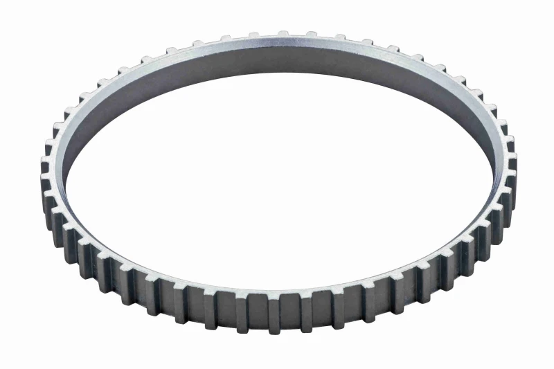 Image of ABS sensor ring VEMO V70-92-0005