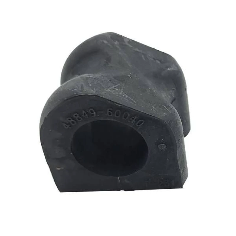 Image of CTR Anti roll bar bush CTR GV0566