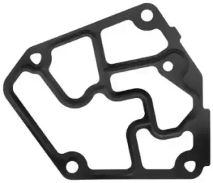 Image of Oil Filter Housing 530.841 by Elring
