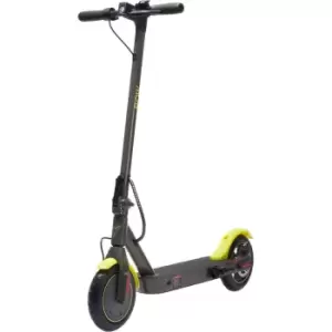 Image of Flow Camden Electric Scooter Night Mist