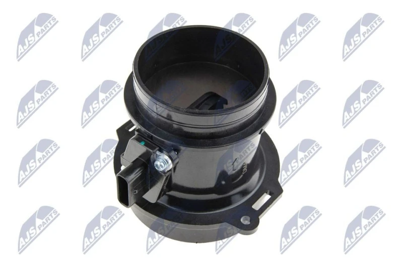 Image of NTY Mass air flow sensor NTY EPP-AU-017