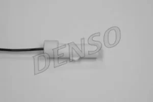 Image of Denso DOX-1003 Lambda Sensor DOX1003